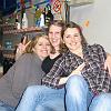 Inverso 035